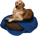 Eco Seal Dog Bed Protector 37X46 Rectangle Effective Pack Of 2. Fixed Price $13.99.