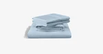 Tempur-pedic Queen Sheet Set Ultra Soft Luxury Bed Linens. Fixed Price $79.95.