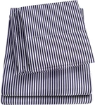 King Size Bed Sheets - 6 Piece 1500 Supreme Collection Fine Brushed Microfiber. Fixed Price $48.99.