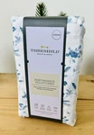 X2 Target Threshold Cotton Wingfloral 400 Thread Count Standard Pillow Case Set. Fixed Price $25.00.