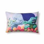 Franco Trolls Poppy Pillow Case (twin). Fixed Price $9.71.