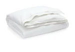 Nip $335 Ralph Lauren Home Spencer Border Sateen Cotton Full/queen Duvet Cover. Fixed Price $155.00.