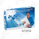 Mypillow Classic Bed. Fixed Price $39.98.
