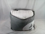 Sleep Number Winter Soft Sheet Set White (model: 424549) King/cali. Fixed Price $69.97.