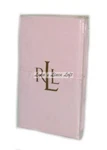 Ralph Lauren Classic Faded Rose Pink King Pillowcases Set Supima Cotton 350TC. Fixed Price $71.99.