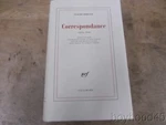 Claude Debussy Correspondance 1872-1918, Annotated, 2005. In French. Fixed Price $50.00.