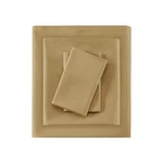 Madison Park 600 Thread Count Luxurious Hypoallergenic Ultra Breathable, King. Fixed Price $131.99.