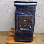 Sheex Performance Fabric 2 King Pillowcases Navy Blue New. Fixed Price $29.99.