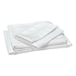 Lippert Components 2020218493 Thomas Payne Mattress Accessories Rv. Fixed Price $54.82.