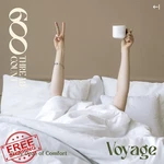 Mayfair Split King Sheets Dark Grey, Egyptian Cotton 5PC 600TC Adjustable Bed. Fixed Price $215.98.