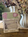 Wicked: For Good X Katie Kime Full Sheet Set New Rare. Fixed Price $45.00.