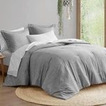 King 7 Pieces Comforter Set, Boho Sets Size, Farmhouse Bedding S.... Fixed Price $42.72.