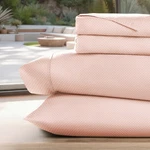 Printed Patterns 3PC Sheet Set - Extra Soft Becky Cameron, My. Fixed Price $35.00.