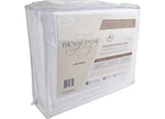 Lippert 2020218507 Thomas Payne Adjustable Microfiber Sheet Set - Three Quarter. Fixed Price $51.24.