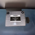 King-sized, 1000 Thread Count Egyptian Cotton Rich Sheet Set By Bibb Home. Fixed Price $99.95.