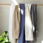 Dreamfit - Dreamchill Enhanced Bamboo Sheet Set All Sizes Available Nib. Fixed Price $249.99.