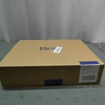 Rest Evercool+ Flat Sheet, Silver Infused Cooling Bedding Pink Ivory King/cali. Fixed Price $108.00.