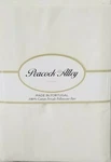 Nip Peacock Alley 100% Cotton Solid White Percale Standard Pillowcases Portugal. Fixed Price $39.99.