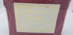 Fairfield Square Collection 6 Piece Sheet Set Queen New. Fixed Price $39.99.
