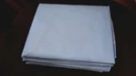 Medsource Cot Equipment Cover Fitted Square Sheet Blue MS-42604 50/CASE. Fixed Price $79.89.