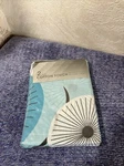 Pieces Cotton Touch Pillow Cases 20"X 30" Size Nip. Fixed Price $8.65.