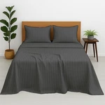 Cottington Lane Premium Quality 100% Egyptian Cotton 4 Piece Olympic Queen Si.... Fixed Price $77.94.