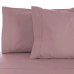 Superior Egyptian Cotton 530 Thread Count Pillowcases, Set Of 2 Mo, King. Fixed Price $50.99.