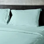 Softest 1800 Thread Count Bamboo Feel Bed Deep Pocket Comfortable Linen. Fixed Price $26.31.