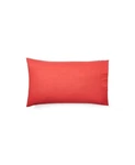 Lauren Ralph Flannel Two Pillowcase Bedding Multi Style/colors ORG$70 Nwt. Fixed Price $18.20.