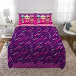 New-franco Kids Bedding Lol Surprise Full Size Sheet Set. Fixed Price $22.90.