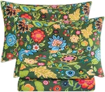 Bedlifes King Sheet Set Ultra Soft, Breathable, Silky Flower Deep Pocket 100% Mi. Fixed Price $50.99.