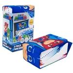 Pj Masks 3 Piece Twin Sheet Set. Fixed Price $11.99.