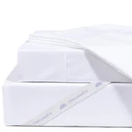 Dreamfit Dreamcool 100% Egyptian Cotton Cooling Bed Sheet Set With Elastic Co.... Fixed Price $321.15.