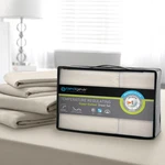 Bedgear Hyper-cotton Performance Sheet Set. Fixed Price $229.99.