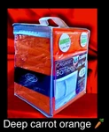 *cooling Aloe Vera Bamboo Bed Sheet Set Ashley Taylor Deep Pocket 2000 King Size. Fixed Price $24.99.