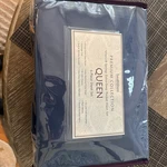 Southshore Vilano 6 Piece Queen Sheet Set. Fixed Price $19.99.