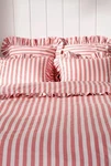Nwt Maeve By Anthropologie Queen Sheet Set 2 Standard Euro Shams Bedding. Fixed Price $279.99.