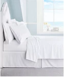 Swift Home Luxury Bedding Collection, Ultra-soft Brushed Microfiber 6-PIECE. Fixed Price $42.30.