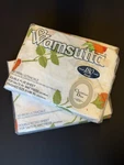 Vintage Wamsutta Christian Dior The Rose Double Flat & Fitted Bed Sheets. Fixed Price $18.00.