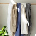 Dreamchill Collection - Enhanced Bamboo Sheet Set. Fixed Price $299.97.