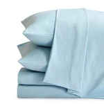 2200 Series 4 Piece Bed Set Hotel Luxury Ultra Soft Deep Pocket. Fixed Price $19.99.