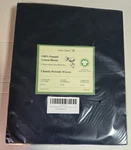 100 % Organic Cotton Sheets 4 Piece Queen Set By Lane Linen. Fixed Price $35.00.