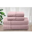 Elegant Comfort Luxury Best, Soft Coziest 4PIECE Bed Sheet Set 1500 Thread Count. Fixed Price $25.99.