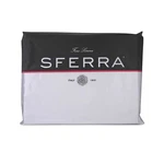 Sferra Grande Hotel Fitted Sheet - Queen White. Fixed Price $259.93.
