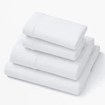 Softstretch Sheets Queen. Fixed Price $93.74.