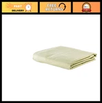 Deluxe 100% Cotton Flannel Massage Table Sheets - Soft, Oversized 63"X100". Fixed Price $34.99.