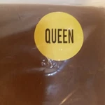 Duvet Cover Set Queen 2 Shams Dark Brown Brushed Microfiber Hotel Utopia Bedding. Fixed Price $25.97.