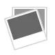 King Cotton Jersey Sheet Set Oatmeal Heather Striped - Threshold:. Fixed Price $26.99.
