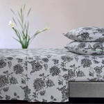 Tribeca Living Ultra-soft Flannel Sheets Twin Xl 170-GSM Cotton 3 Piece Deep. Fixed Price $69.81.