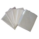 Fsi F-LINEM-3A Cot Sheet SET,83 L,white 38F345. Fixed Price $1654.71.